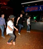 Indians soutien 2014 197